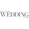 Valley Wedding Pages