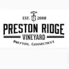 Preston Ridge Vineyard