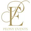 Peony Events