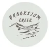 Brookstom Creek