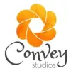 Convey Studios
