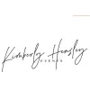 Kimberly Hensley Events