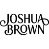 Joshua Brown Photography