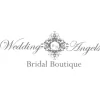 Wedding Angels