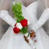 Summer Wind Wedding Films