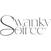 Swanky Soiree Events