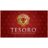 Tesoro Diamonds