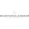 Mountainville Manor