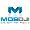 MOsDJ Entertainment