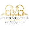 VIP Country Club