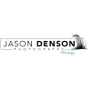 Jason Denson Wedding Photography