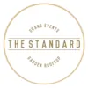 The Standard on State
