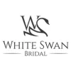 White Swan Bridal Boutique