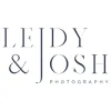 Leidy & Josh Photography