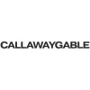 Callaway Gable