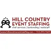 Hill Country Event Staffing
