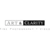 Art & Clarity