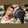 Kari Bendig Photography