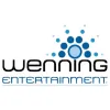 Wenning Entertainment