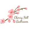 Cherry Hill Ballroom