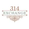 314 Exchange