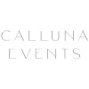 Calluna Events