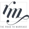 The Road To Marriage
