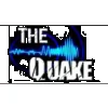 The Quake Band