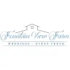 Fountain View Farm