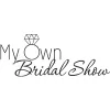 My Own Bridal Show
