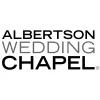 Albertson Wedding Chapel