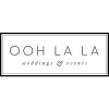 Ooh La La Weddings & Events