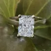 Lowery Jewelers