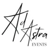 Ad Astra Events