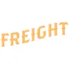 FREIGHT
