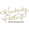 Kimberly Potterf Photography
