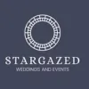 Stargazed Weddings & Events