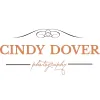 Cindy Dover Photography