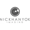 Nick Hanyok Imaging