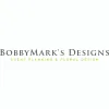 BobbyMark's Designs