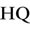 Headquarters Event Center