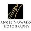 Angel Navarro Photography