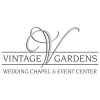 Vintage Gardens Wedding Chapel & Event Center