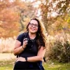Photos by Emilly