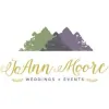 JoAnn Moore Weddings and Events