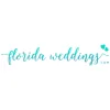 Florida Weddings