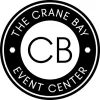 The Crane Bay