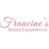 Francine's Bridal Experience