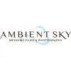 Ambient Sky