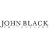 John Black Photography